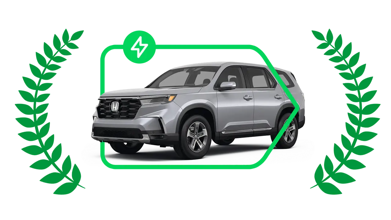 Instant Cash Offer - Sell My Car MO