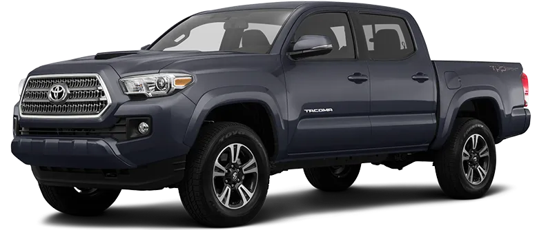 Two offers for your car in Missouri from Sell My Car MO